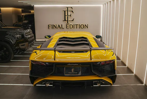 カソロ カジノ Android/iOS アプリ